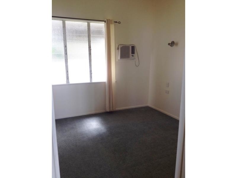 91 Denham Street, Rockhampton City QLD 4700